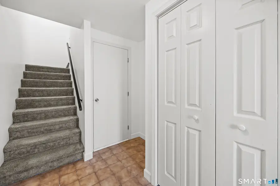 181 Sherbrook Street #APT 56, Bristol, CT 06010 - Image #2