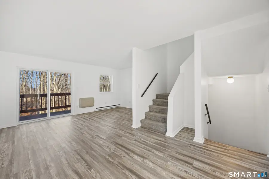 181 Sherbrook Street #APT 56, Bristol, CT 06010 - Image #3