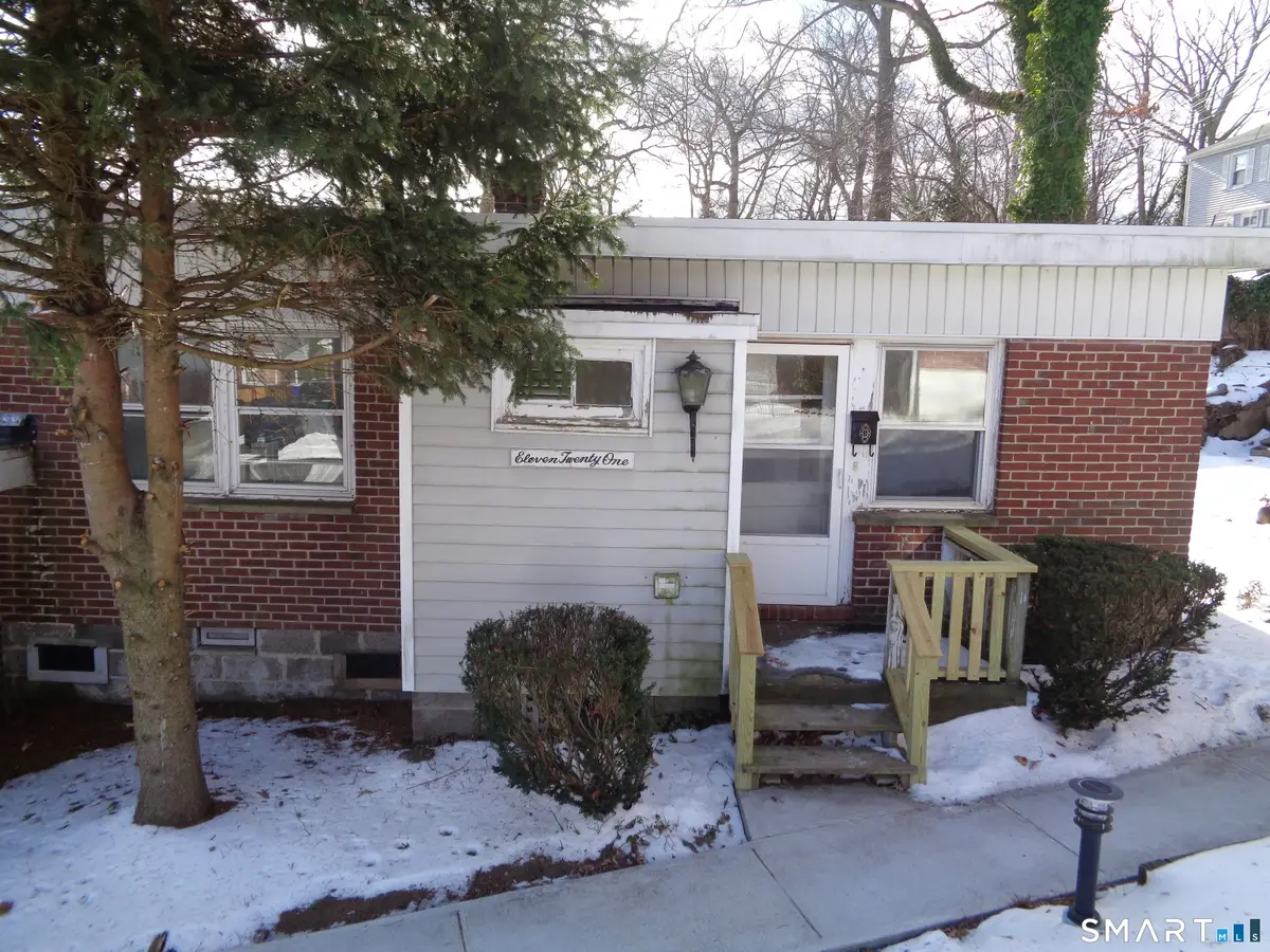 1121 Success Avenue, Stratford, CT 06614 - Image #1