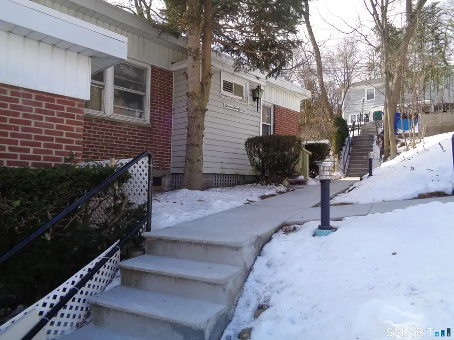 1121 Success Avenue, Stratford, CT 06614 - Image #2