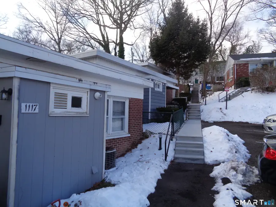 1121 Success Avenue, Stratford, CT 06614 - Image #3