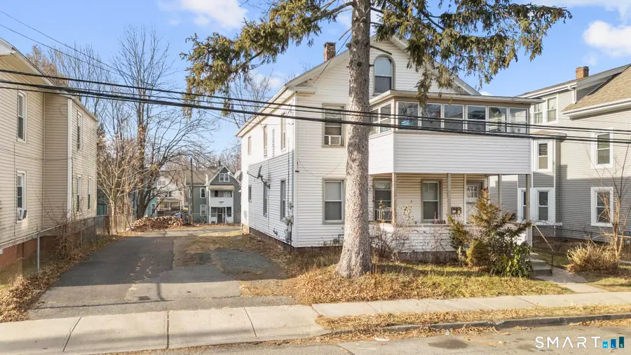 23 North 1st Street, Meriden, CT 06451 - Image #2