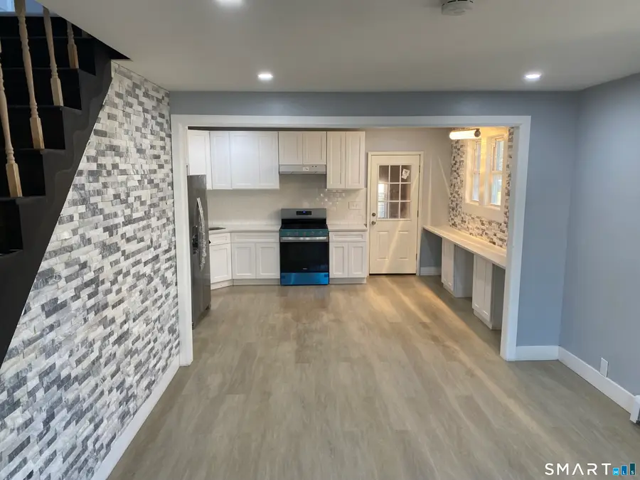 212 Platt Street, Waterbury, CT 06704 - #3