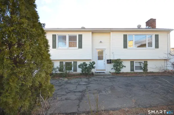 4 Austin Avenue, Stamford, CT 06905