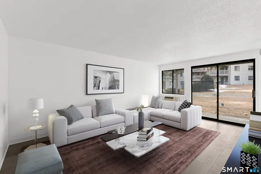 7 Padanaram Road #I181, Danbury, CT 06811 - Image #2