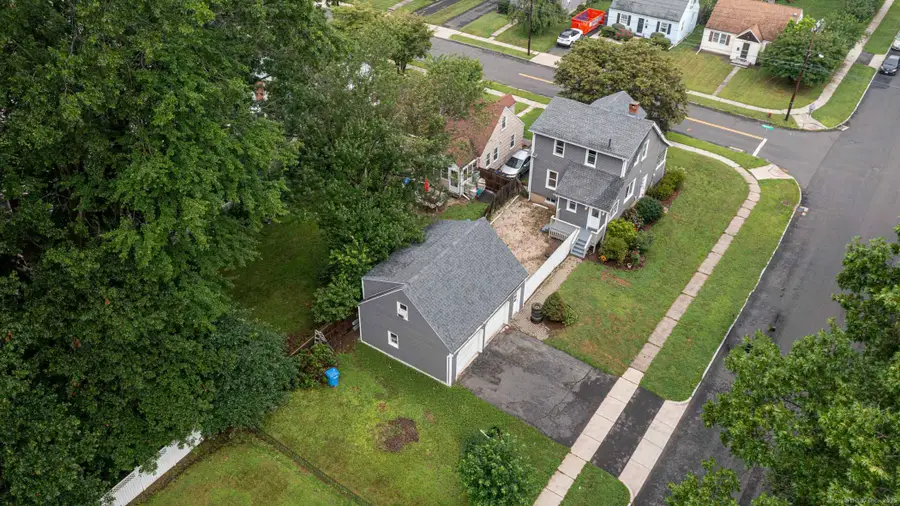 101 Englewood Avenue, West Hartford, CT 06110 - Image #3