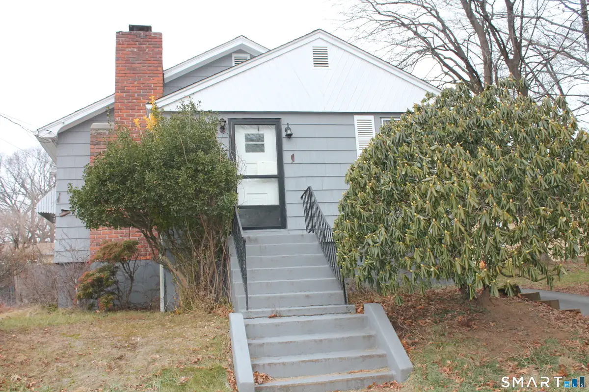 78 Summit Street, Meriden, CT 06451 - Image #1