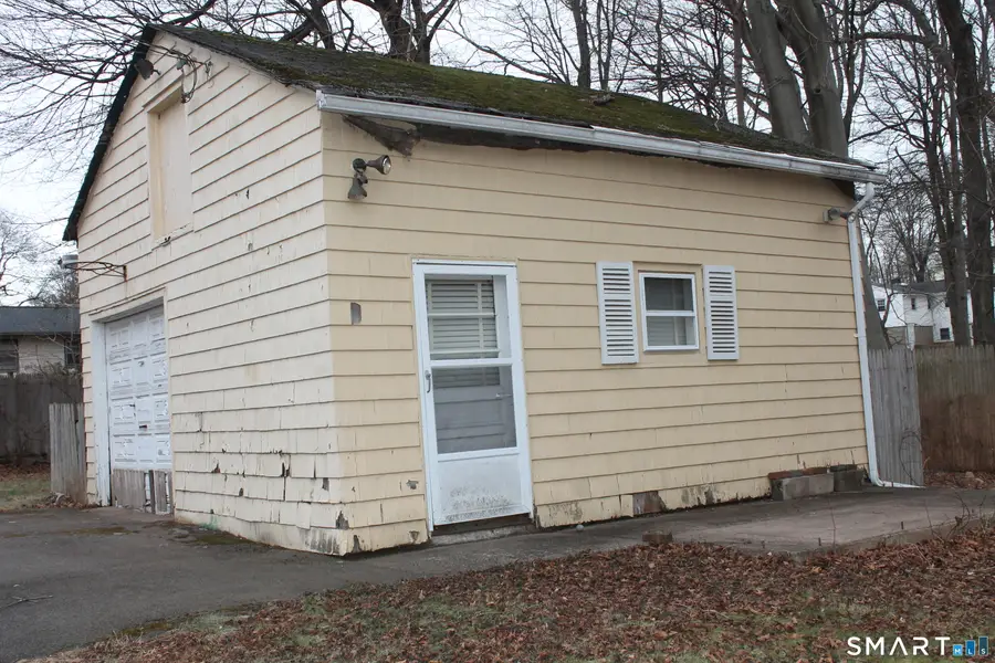 78 Summit Street, Meriden, CT 06451 - Image #3