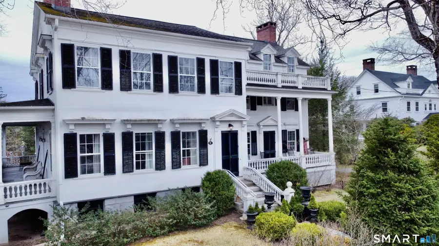 91 North Street, Litchfield, CT 06759 - Image #3