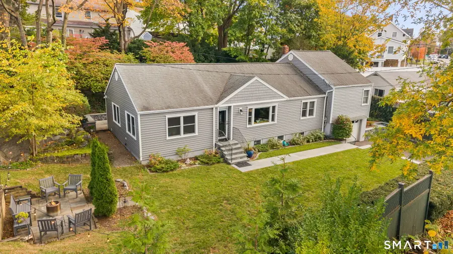 20 Highland Place, Greenwich, CT 06831 - Image #2