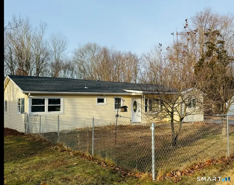 181 Kimball Road, Lisbon, CT 06351 - Image #2