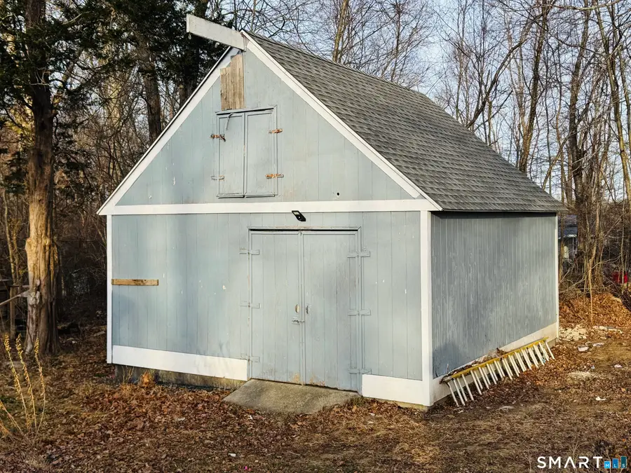 181 Kimball Road, Lisbon, CT 06351 - Image #3