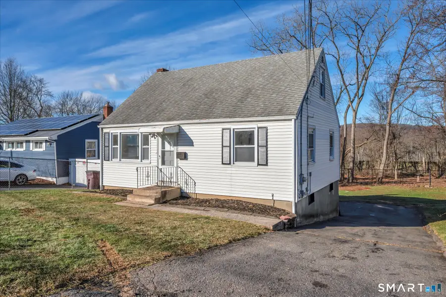 75 Wood Road, New Britain, CT 06053 - Image #2