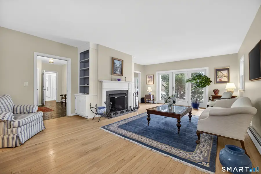 45 Quanaduck Road, Stonington, CT 06378 - Image #2