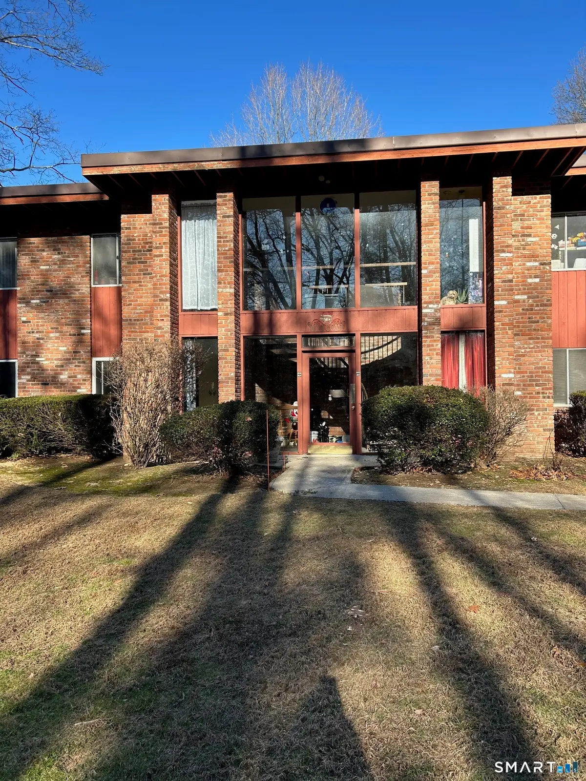 126 Sherman Hill Road #APT B12, Woodbury, CT 06798 - Image #1