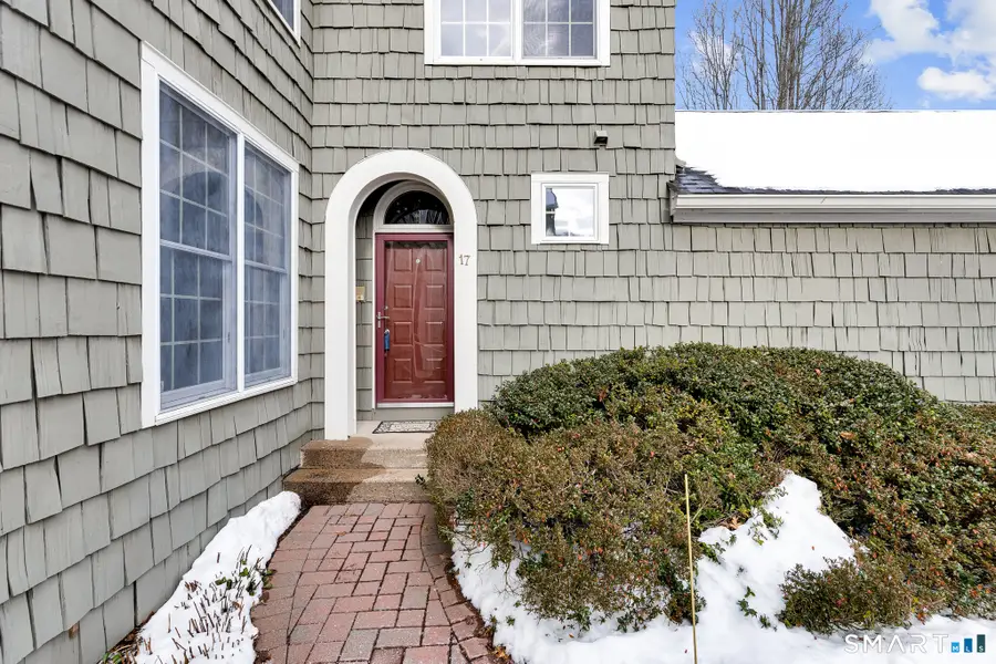 17 Harwich Lane #17, West Hartford, CT 06117 - Image #3