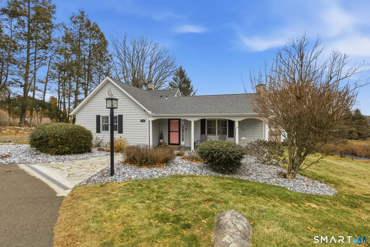 119 Farview Avenue, Wolcott, CT 06716 - Image #1