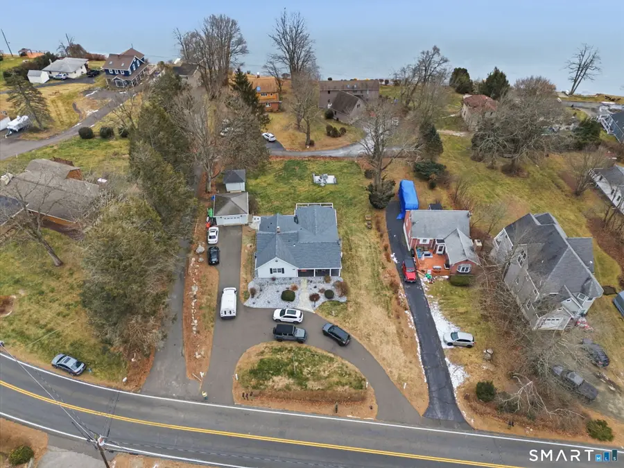 119 Farview Avenue, Wolcott, CT 06716 - Image #3