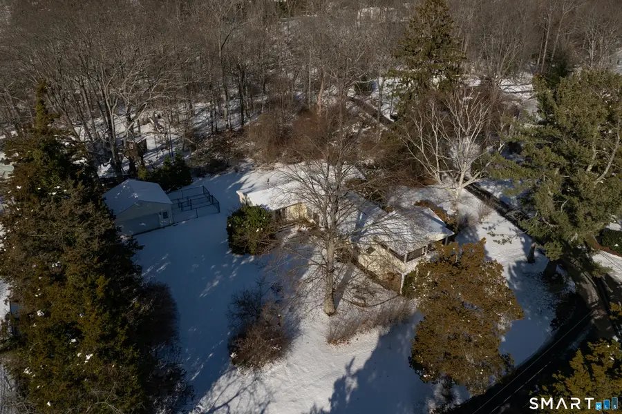 55 Harbor View Road, Guilford, CT 06437 - Image #3