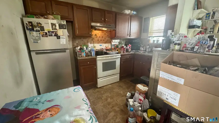 49 Ridge Road #2, Naugatuck, CT 06770 - Image #3