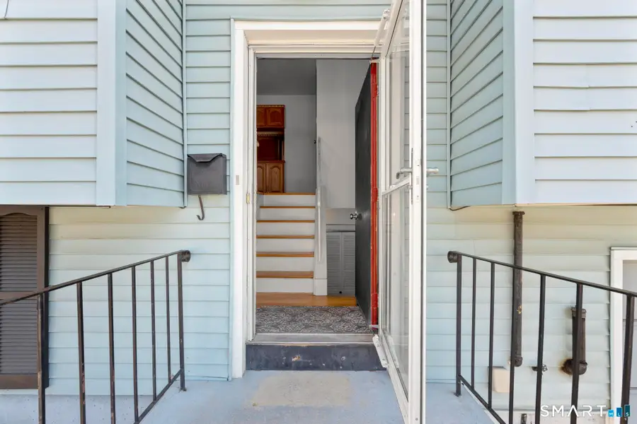 50 Rose Circle, Meriden, CT 06450 - Image #2