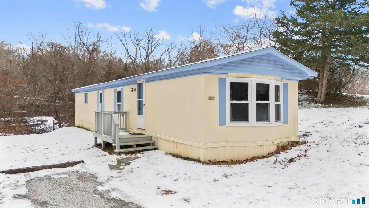 371 Chesterfield Road, Oakdale, CT 06370 - Image #1