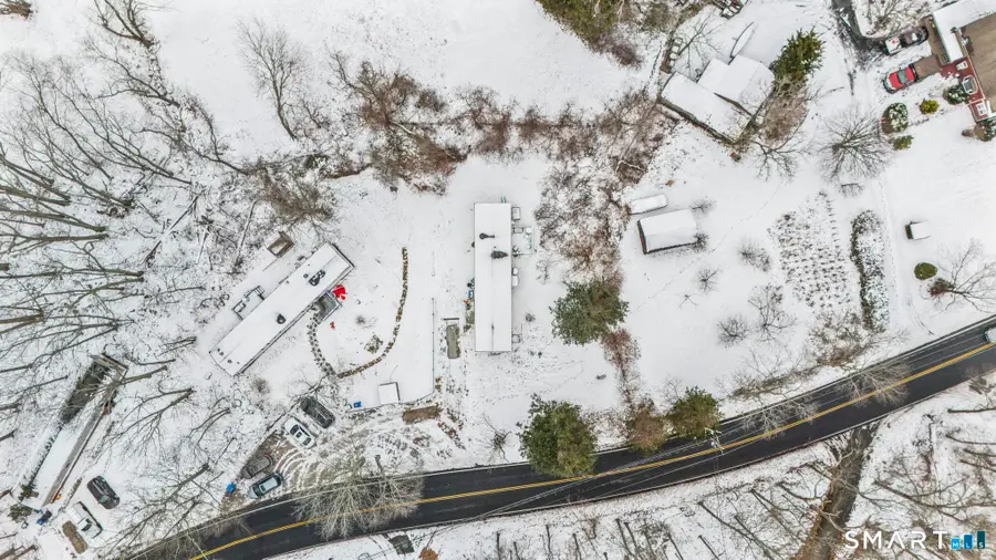 371 Chesterfield Road, Oakdale, CT 06370 - Image #3