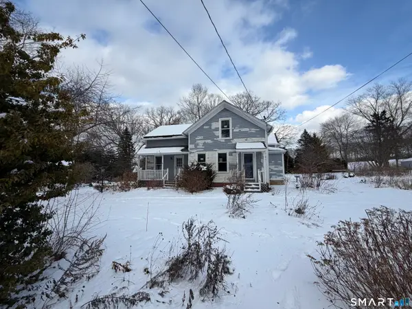 57 Walnut Street, Essex, CT 06442