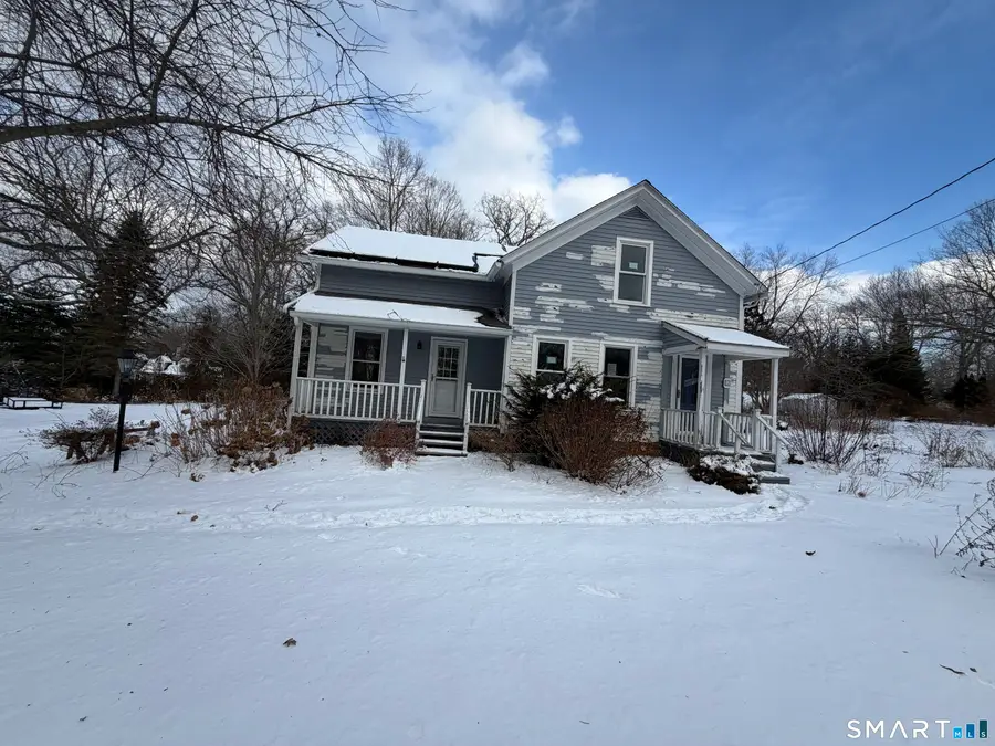 57 Walnut Street, Ivoryton, CT 06442 - Image #2