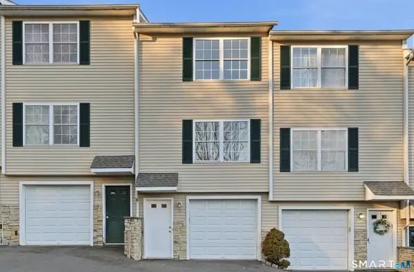 135 Bucks Hill Road #APT 10, Waterbury, CT 06704