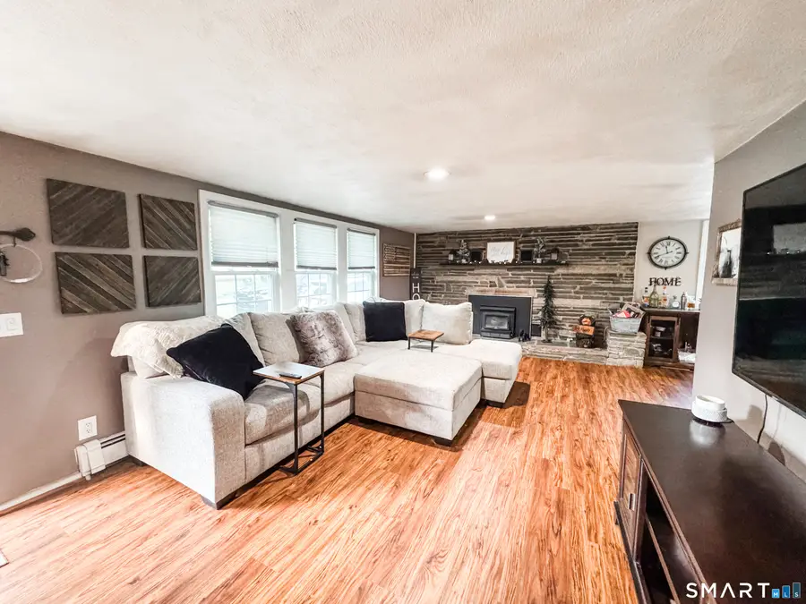 399 Norman Road, Griswold, CT 06351 - Image #2