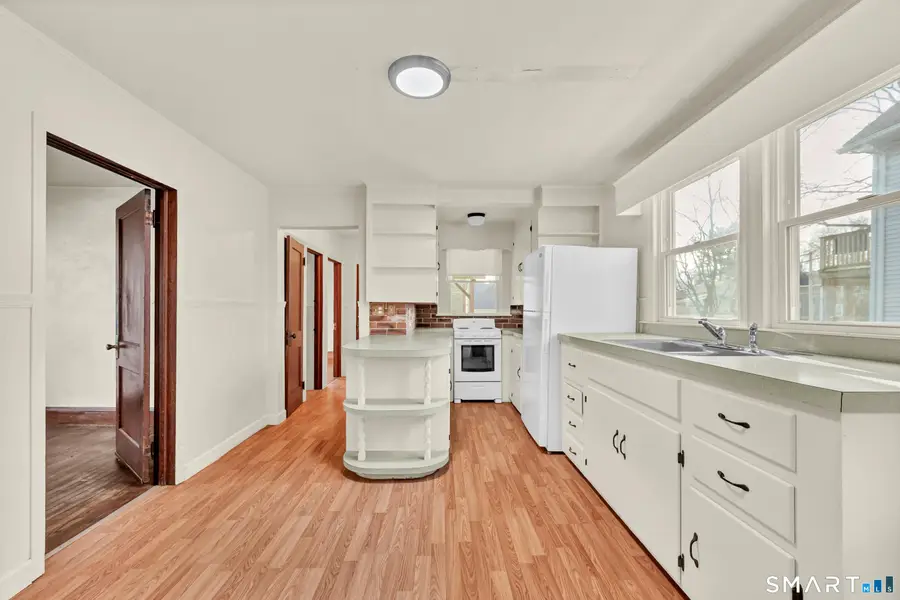 18 James Street, Danbury, CT 06810 - Image #3