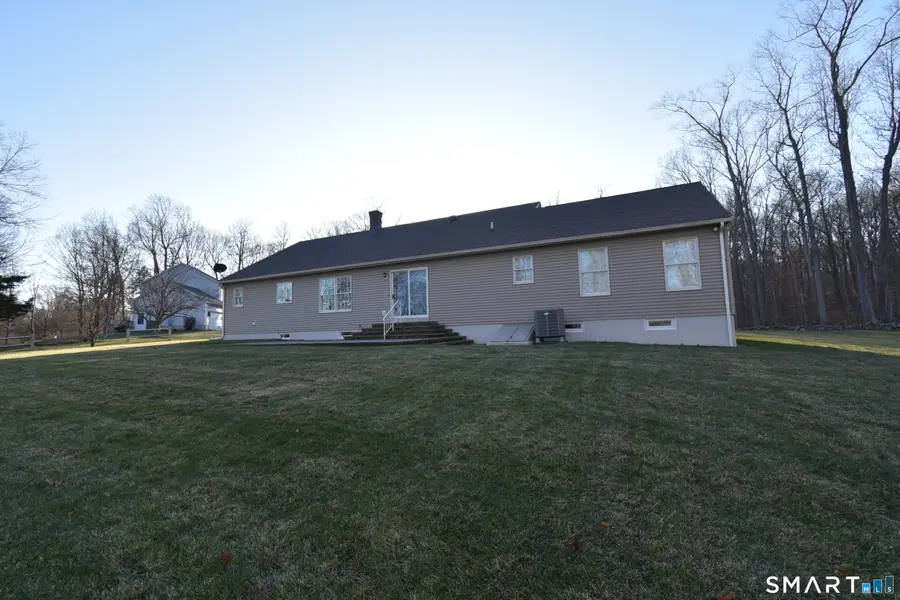 168 Lisa Lane, Middletown, CT 06457 - Image #3