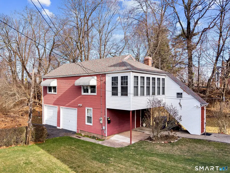32 Spring Street, Middletown, CT 06457 - Image #3