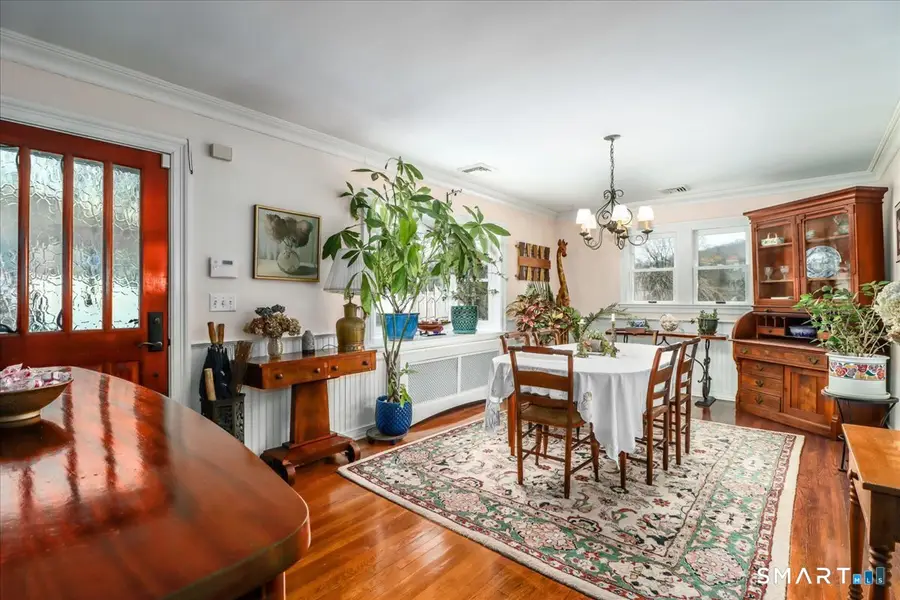 40 Toll House Lane, Fairfield, CT 06825 - Image #3