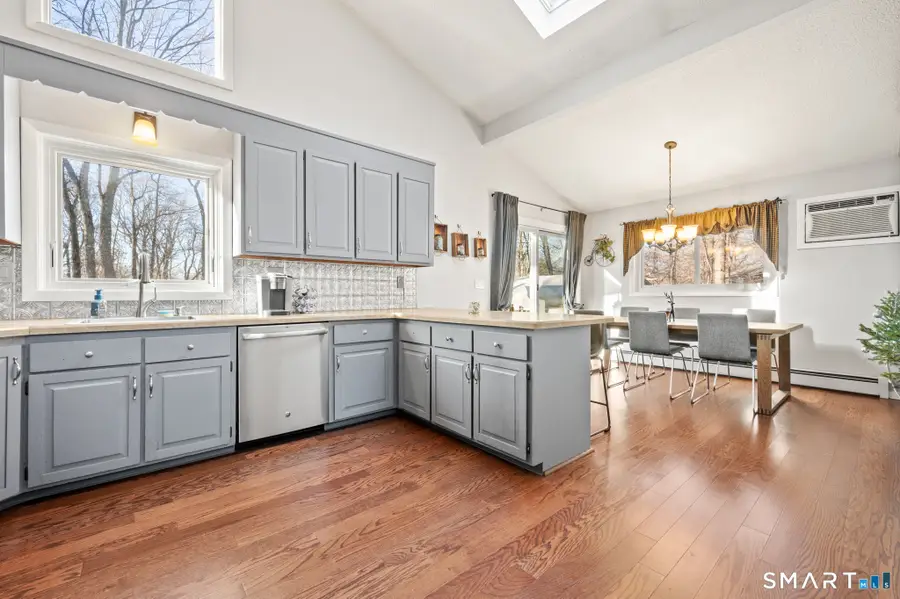 2 Summit Road, Columbia, CT 06237 - Image #3