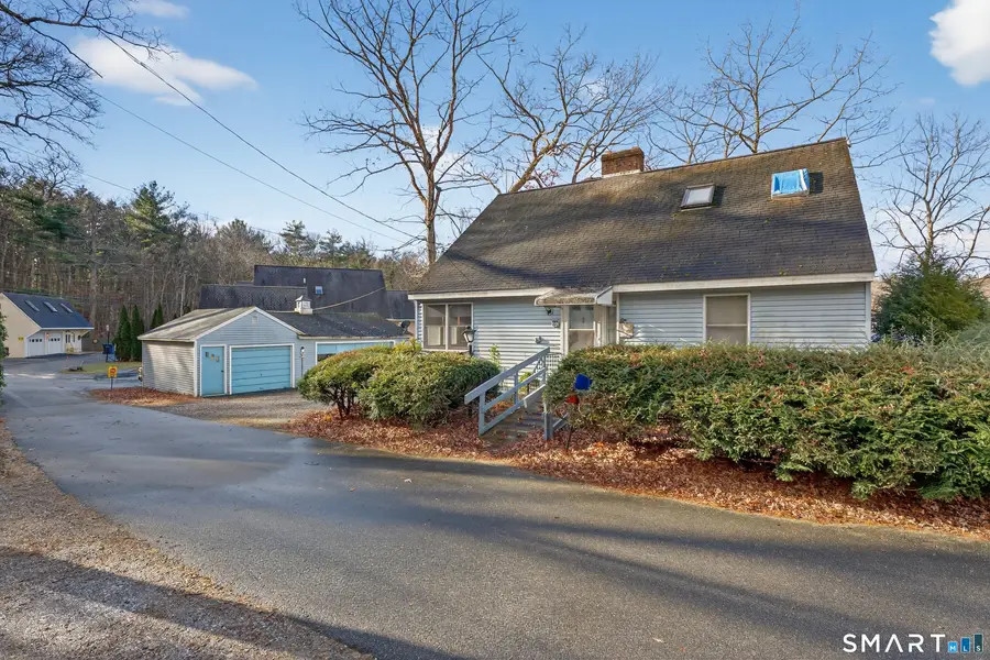 55 Island Road, Killingly, CT 06241 - Image #2