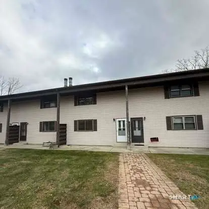 346 Lebanon Avenue #3, Colchester, CT 06415 - Image #1