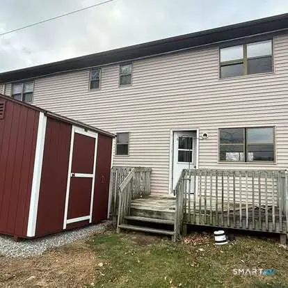 346 Lebanon Avenue #3, Colchester, CT 06415 - Image #2