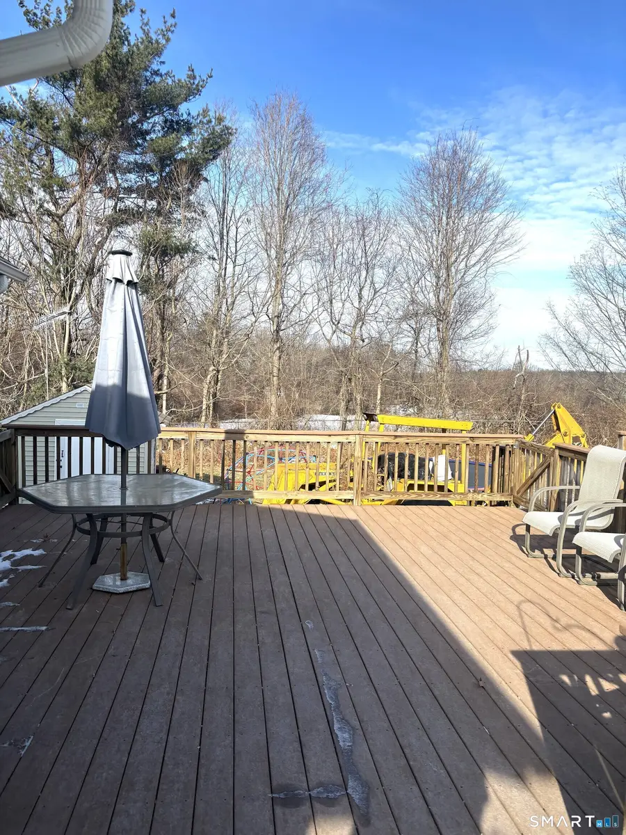 147 Halls Hill Road, Colchester, CT 06415 - Image #2