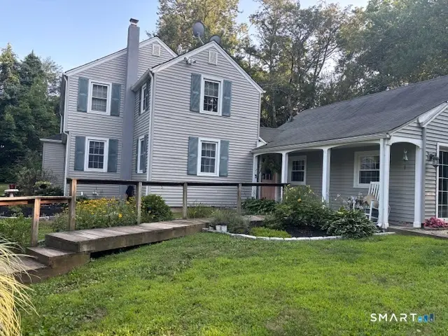 1023 King Road, Cheshire, CT 06410 - Image #1