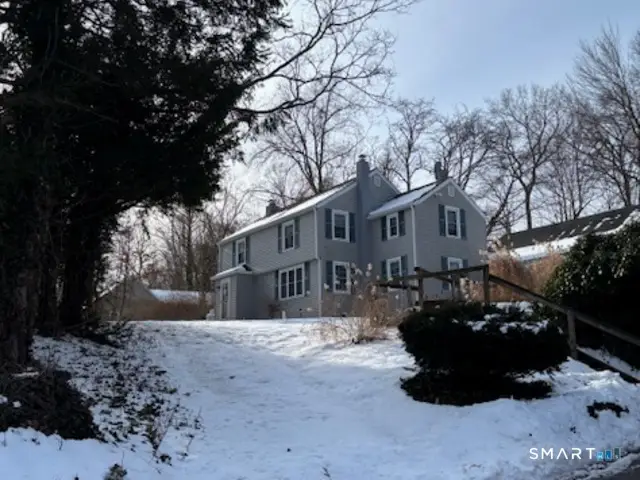 1023 King Road, Cheshire, CT 06410 - Image #2