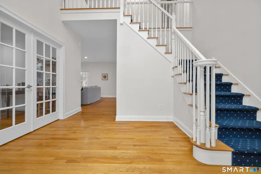 101 Leighton Trail, Guilford, CT 06437 - Image #3