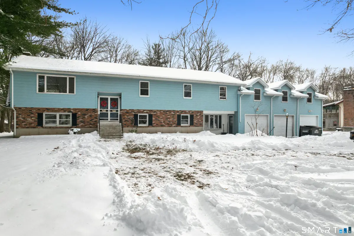 962 Shuttle Meadow Road, Southington, CT 06489 - Image #1