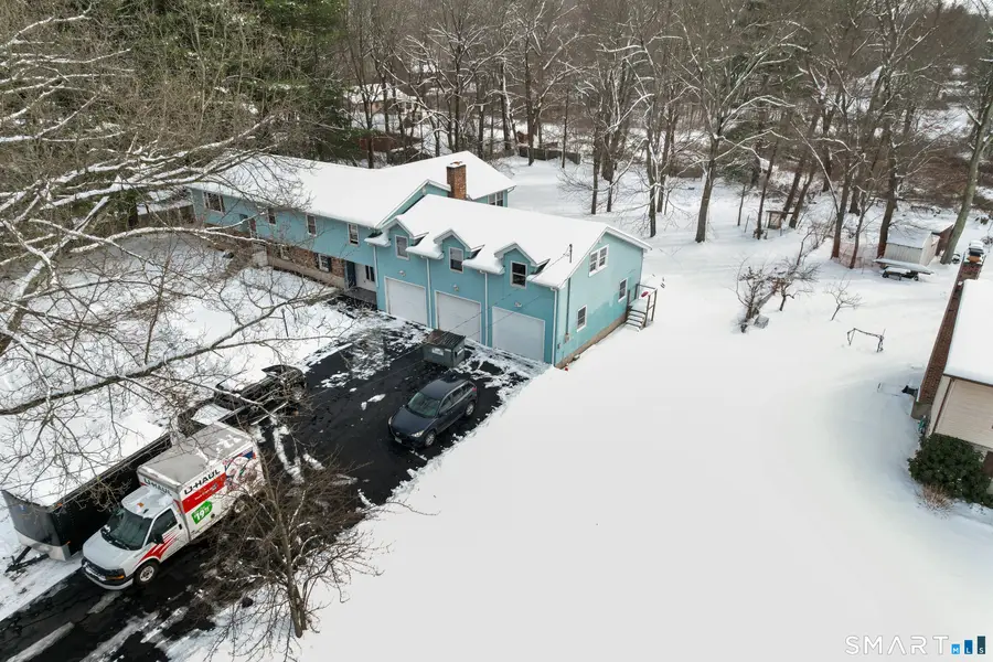 962 Shuttle Meadow Road, Southington, CT 06489 - Image #2