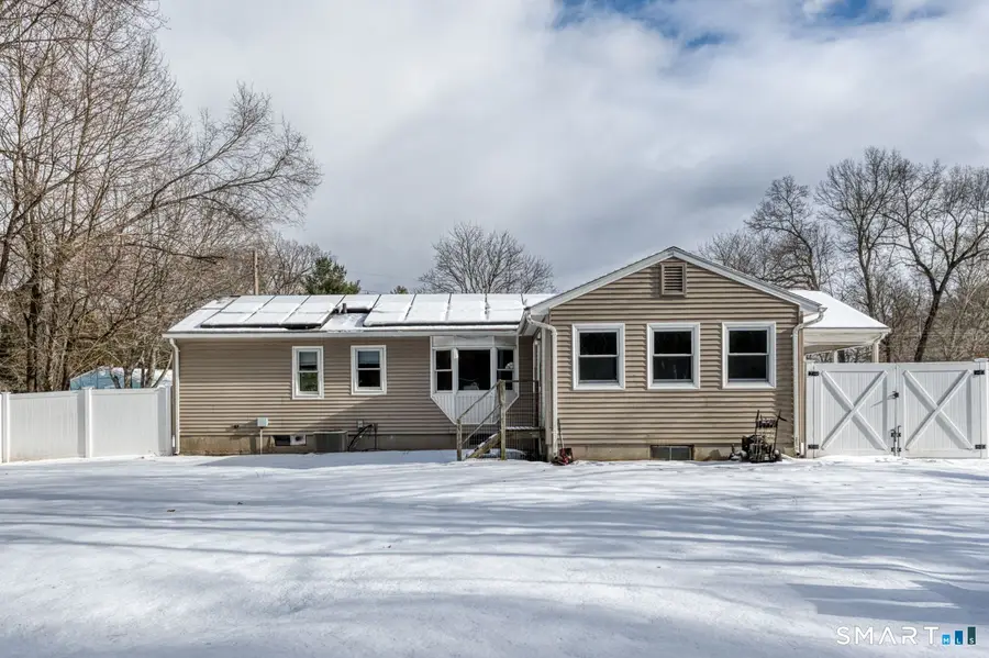 38 Winding Lane, Enfield, CT 06082 - Image #2