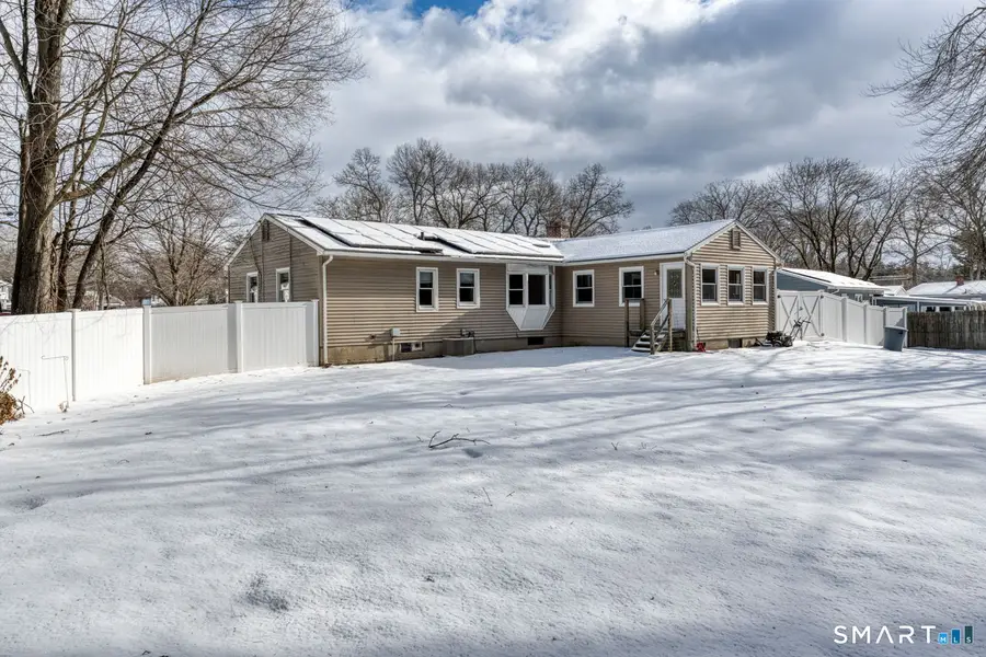 38 Winding Lane, Enfield, CT 06082 - Image #3