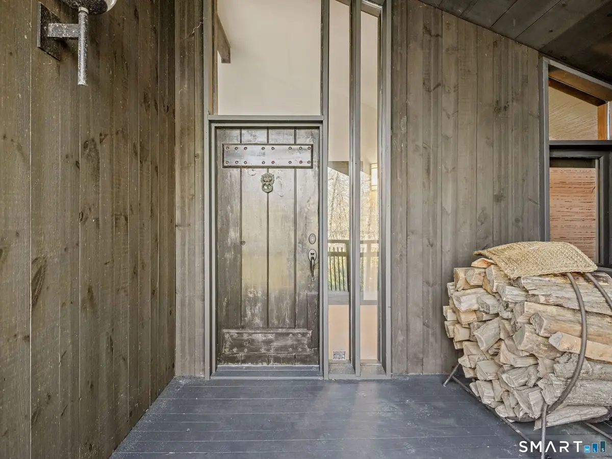 484 Cognewaugh Road, Greenwich Town, CT 06807 - Image #1