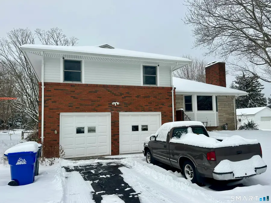 43 Featherbed Lane, Branford, CT 06405 - Image #2