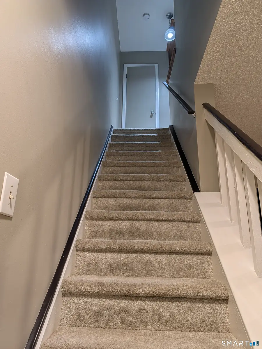 975 Meriden Road #36, Waterbury, CT 06705 - Image #3